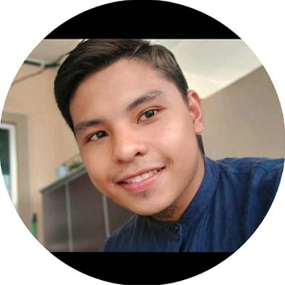 Haziq