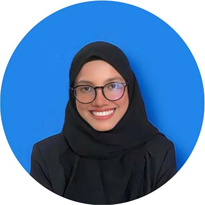 Nurul Afiffa