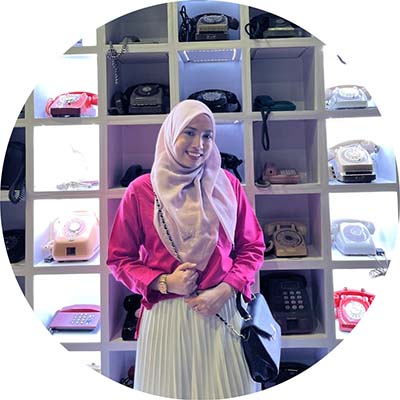 Afiqah