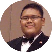 Akmal